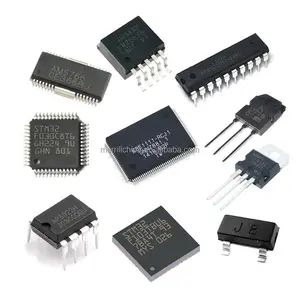 메릴칩 bms 커패시터 통합 전력 전압 조정기 esp32 블루투스 앰프 보드 전자 부품 키트