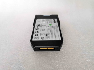 แบตเตอรี่คอนโทรลเลอร์ 0JVR23 JVR23 รุ่น 03-55753-301 สำหรับ SC7020 SC5020 3020 มีสินค้าในสต็อก แบตเตอรี่คอนโทรลเลอร์จัดเก็บข้อมูล SC7020 รุ่น 0JVR23 03-55753-3 - Product Image 3
