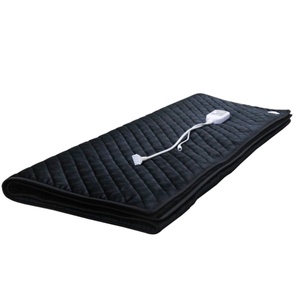 Manta Eléctrica de Grafeno para el Hogar, 5v, Precio de Fábrica, Proveedor Dorado, Precio OEM - Product Image 4