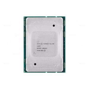 HORNG SHING Procesador Intel Xeon-Silver 4109T Escalable para servidor, 11M de caché, 2.00 GHz - Product Image 1