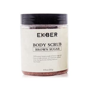 <span class=keywords><strong>Exfoliante</strong></span> corporal blanqueador <span class=keywords><strong>de</strong></span> azúcar negro <span class=keywords><strong>miel</strong></span> <span class=keywords><strong>exfoliante</strong></span> <span class=keywords><strong>de</strong></span> azúcar moreno orgánico Etiqueta Privada Arábica cuerpo <span class=keywords><strong>exfoliante</strong></span> <span class=keywords><strong>de</strong></span> azúcar moreno Natural - Product Image 2