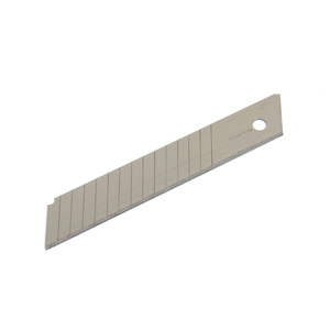 Hoja de cuchillo de utilidad, 18MM, venta al por mayor, disponible - Product Image 4
