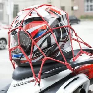 Support de guidon pour ordinateur de vélo, en alliage d'aluminium, accessoire de cyclisme multifonctionnel, noir et doré - Product Image 1