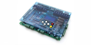 Carte de commande principale d'ascenseur ARL-300 ARL-500 <span class=keywords><strong>ARKEL</strong></span>, carte de commande PCB pour système d'ascenseur <span class=keywords><strong>ARKEL</strong></span> - Product Image 3