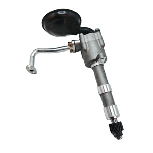 Enfriador de Aceite para Motor Industrial Yangdong - Lubricación Óptima para Motor Y4100ZD 1.5kg, Camiones Mineros a Prueba de Explosiones, 3 Meses Yangdong D - Product Image 1