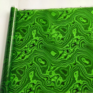 IVIP Blank Water Transfer Printing Paper <strong>Hydrographic</strong> Film Wood Hydro <strong>Dipping</strong> Foil Plastic Hydro Transfer <strong>Pattern</strong> IVM7160-2 - Product Image 3