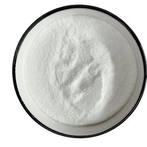 Fábrica Deshang de productos químicos diarios antioxidantes con CAS 65140, suministro de productos químicos esenciales - Product Image 1