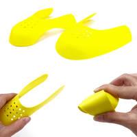 Chaussures de sport avec boîte, baskets bouclier Anti-pli, nouvelle collection 2021