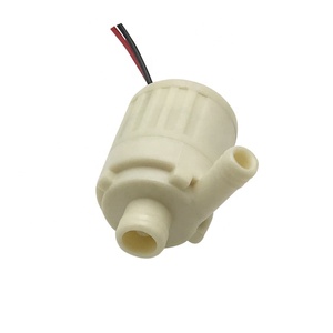 Invest In Boiling Water Pump For A Unique Tool Inspiring Collections Alibaba Com