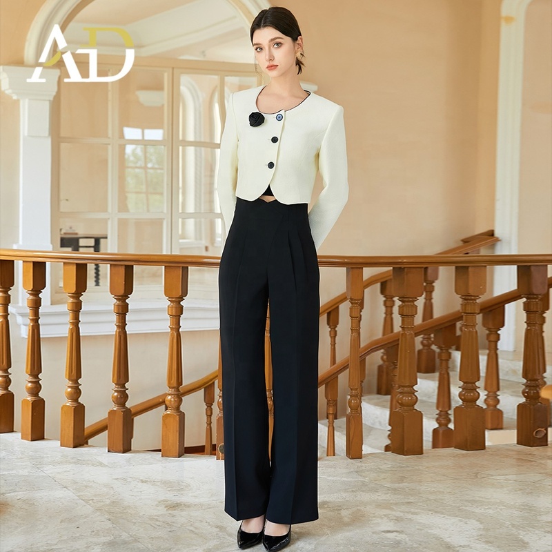 Ladies Suits New Design Sexy Designer