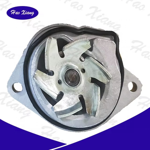 <span class=keywords><strong>Pompe</strong></span> à <span class=keywords><strong>eau</strong></span> pour moteur de voiture 036121005B 036121005Q 036121005R 036121008K 036121008M 036121011E 03C121008FX Pour Seat LEON 2005-2012 - Product Image 3