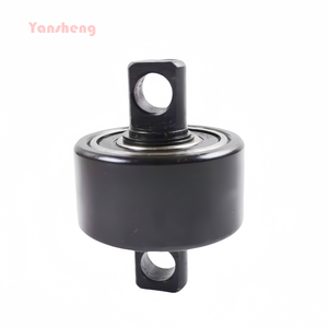 ינשנג מלגזה חלקי חילוף yansheng 258-32701, 94010 צד 08700 - Product Image 4