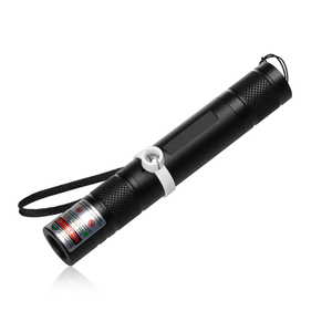 Bán Chạy Bút <span class=keywords><strong>Laser</strong></span> Màu Xanh Lá Đỏ Cầm Tay Sạc Được 650nm Trên <span class=keywords><strong>Amazon</strong></span> Aliexpress Bút Trỏ USB - Product Image 3