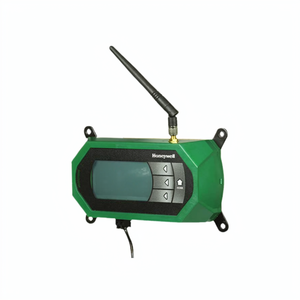 WMPR1A02B1A1 In Stock RF Receiver,Transmitter,Transceiver Finished Units - Product Image 1