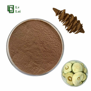 Extrait de <span class=keywords><strong>citron</strong></span> concentré soluble biologique naturel de qualité supérieure Xiangyuan Power, qualité alimentaire - Product Image 1
