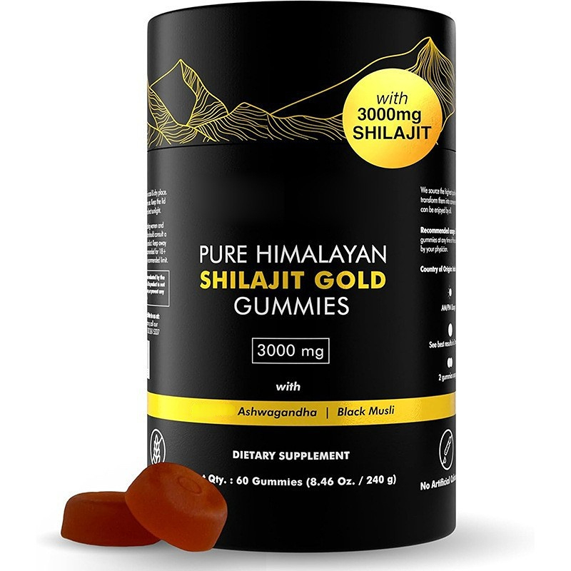 OEM Glutathione Vitamin C Whitening Effervescent