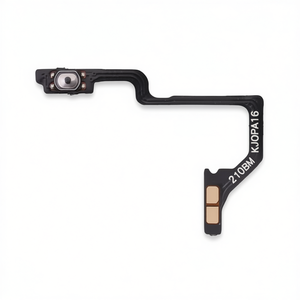 Cavo flessibile Oppo A16 CPH2269 A16s CPH2271 - Ricambio connettore di alimentazione - Product Image 2