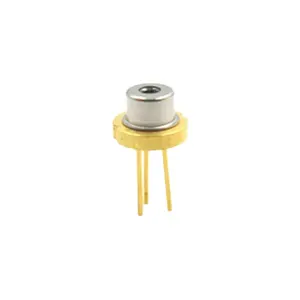 Laser Diode 830nm, 850nm, 915nm, 940nm, 980nm, 1064nm, 1310nm, 1550nm Various Power For Scanner, DVD