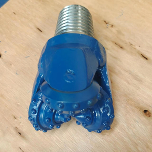 3 inch tci <span class=keywords><strong>tricone</strong></span> bit cho cứng rocl hình thành khoan chất lượng cao Nhà Máy Giá quay khoan bit - Product Image 5