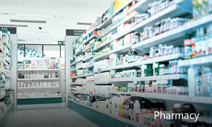 LTE-M/NB-<span class=keywords><strong>IoT</strong></span> Gateway intelligente potabile Wireless RF ricetrasmettitore LTE Beacon impermeabile e grande capacità della batteria Tracker Gateway - Product Image 6