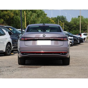 Cina che vende il miglior prezzo vw <span class=keywords><strong>passat</strong></span> <span class=keywords><strong>B5</strong></span> 2025 berlina cinese per Volkswagens <span class=keywords><strong>passat</strong></span> auto ridisegnate 380tsi 2WD - Product Image 6