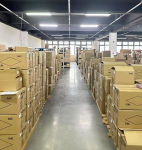 ตัวเก็บประจุแบบฟิล์มบาง0.47UF 474K 1000VDC QP สำหรับเครื่องชงกาแฟ - Product Image 3