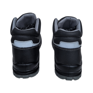 Мужская Противоударная защитная обувь из нержавеющей стали - Product Image 5