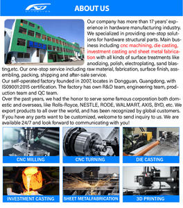 Timbri in metallo stampi in acciaio stampi in metallo per LOGO personalizzato stampaggio utensili <span class=keywords><strong>CNC</strong></span> punzoni scatola pezzi di ricambio in alluminio servizio <span class=keywords><strong>OEM</strong></span> - Product Image 2