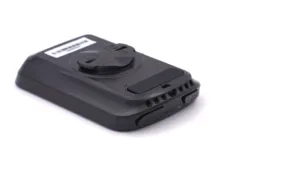 Sensor de Velocidad y Cadencia IGPSPORT BSC100S IGS para Ciclismo al Aire Libre, Compatible con Bicicletas de Montaña y Carretera, ANT+, GPS y Strava - Product Image 4