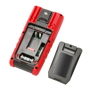 UNI-T UT195DS 6000 counts Multímetro Digital true RMS multímetro digital de baixo preço - Product Image 5