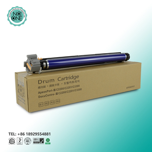 Trống Tương Thích Xeroxs WorkCentre 7525 7530 7535 7545 7556 7830 7835 7855 7936 7958 Cho Xerox 013R00662 Đơn Vị Trống Chất Lượng Chính Hãng - Product Image 2