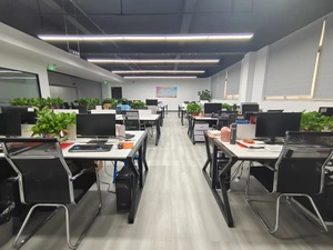 Service ferroviaire européen d'expédition de <span class=keywords><strong>train</strong></span> de DDP pour la Chine Allemagne France Pologne Express - Product Image 6