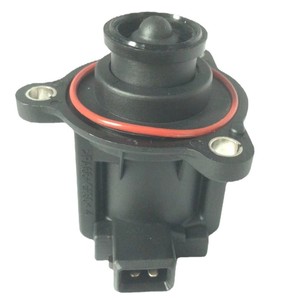 Soupape de commande Turbo Boost 760105801 pour moteur BMW N55, pièce de rechange - Product Image 1