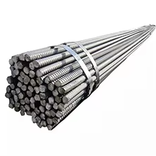 Varilla <span class=keywords><strong>de</strong></span> <span class=keywords><strong>hierro</strong></span> corrugada <span class=keywords><strong>de</strong></span> 16 mm para construcción, <span class=keywords><strong>precio</strong></span> <span class=keywords><strong>de</strong></span> acero, entrega en 7 días, barras <span class=keywords><strong>de</strong></span> refuerzo <span class=keywords><strong>de</strong></span> acero deformado suave. - Product Image 1