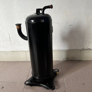 Compresseur frigorifique Mitsubishi HHV92FAA YJC de type scroll pour remplacement de climatisation - Product Image 3