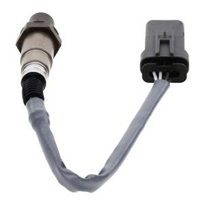 Capteur d'oxygène 0258010361 10399754 Capteur d'oxygène, pour OPEL <span class=keywords><strong>KARL</strong></span> (C16) 1.<span class=keywords><strong>0</strong></span> LPG 54KW 73CV MG GS 1.5T 2016 SUV 02/2015 <span class=keywords><strong>0</strong></span> 258 010 361 - Product Image 4