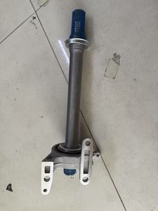 SOTONG 44500-SCV-A00 pont demi-arbre central d'essieu moteur en acier pour Acura RD4/5/7 pour 2000-2017 - Product Image 2