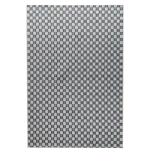 Tappeti Antimacchia Multi-Loop Impermeabili per Decorazione Casa, <span class=keywords><strong>Texture</strong></span> per Soggiorno, Personalizzabili - Product Image 3