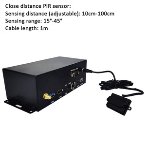 Ndroid 3840, 3566, 4 - Product Image 5