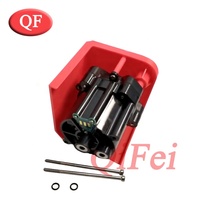 Module de service de filtre à jet d'encre VJ 1580 CIJ 613597 pour imprimantes à jet d'encre Videojet1580 CIJ