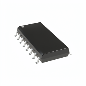 ในสต็อก ชิปส่วนประกอบอิเล็กทรอนิกส์ Ic อินเทอร์เฟซวงจรรวม MAX4581EUE+ 16 TSSOP (0.173 นิ้ว, ความกว้าง 4.40 มม.) - Product Image 1