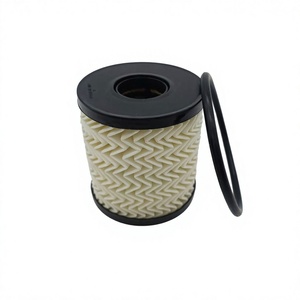 Filtro de Aceite 04693140AB para BMW con Anillo de Sellado 7087808, Elemento de Papel, Pieza de Repuesto para Transmisión Automática - Product Image 5