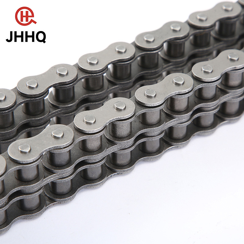 High Quality Industrial Conveyor Roller Chain