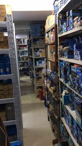 चिकनी काम प्लग अंगूठी गेज तेल आवरण एपीआई धागा गेज 4 1/2 ~ 13 के लिए 3/8CSG - Product Image 6