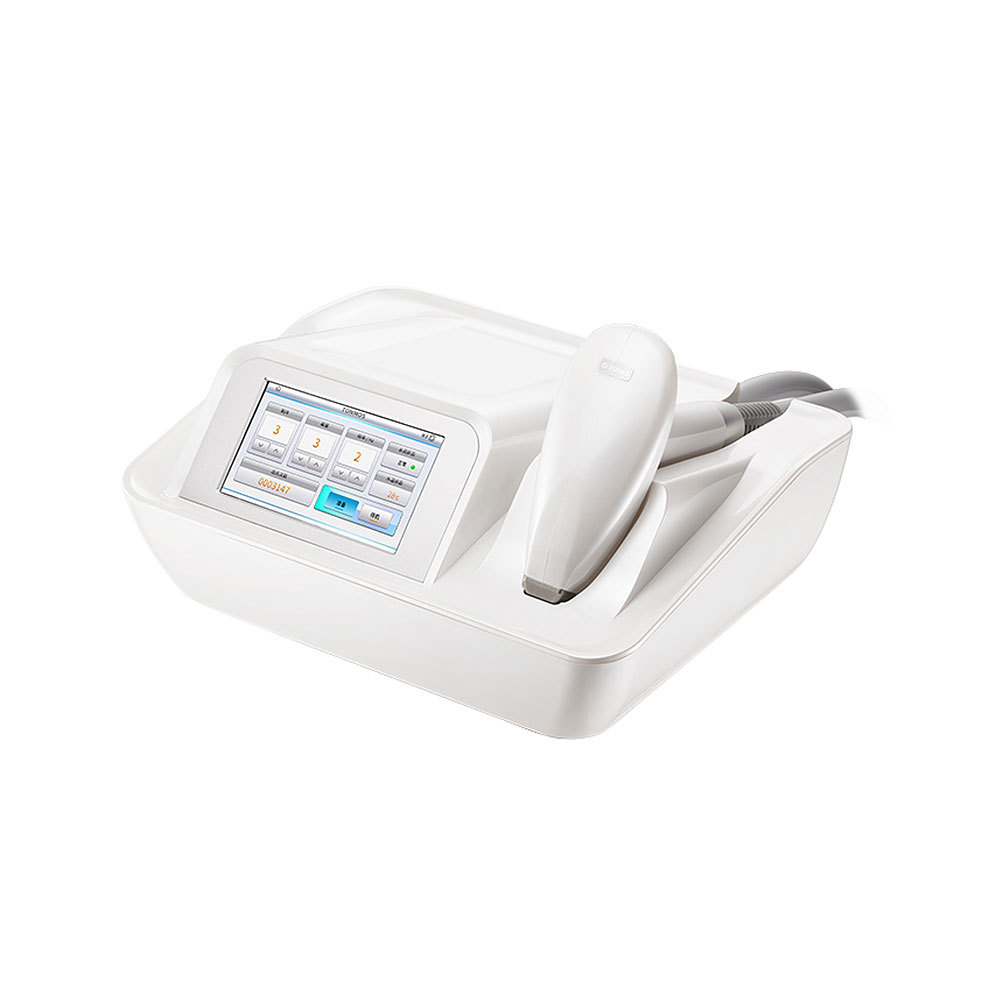 product-750-1 product-750-1