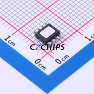 วงจรรวม SOP-8L ZTP7194SH ชิปวงจรรวม PMIC DC-DC Power IC ทั้งชิปและบริการ BOM - Product Image 2