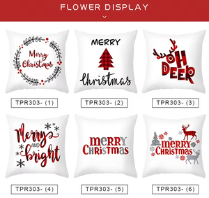 Funda de <span class=keywords><strong>almohada</strong></span> de satén, funda de <span class=keywords><strong>almohada</strong></span>, funda de <span class=keywords><strong>almohada</strong></span> personalizada, funda de <span class=keywords><strong>almohada</strong></span> impresa ultrasuave, Fundas de cojín trasero - Product Image 5