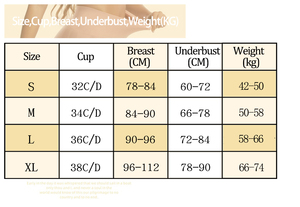 Groothandel Naadloze Nylon Damesbuik Bodysuit Shaperwear Taille Gewatteerde Bh Beugel Half <span class=keywords><strong>Slip</strong></span> Show Curve Borst - Product Image 6