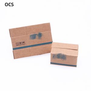 Modèle <span class=keywords><strong>de</strong></span> boîte <span class=keywords><strong>de</strong></span> livraison miniature en papier pour <span class=keywords><strong>maison</strong></span> <span class=keywords><strong>de</strong></span> poupée, accessoires <span class=keywords><strong>de</strong></span> <span class=keywords><strong>maison</strong></span> <span class=keywords><strong>de</strong></span> poupée, artisanat, jouets OB11 - Product Image 6
