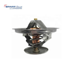 Termostato 5010295225 5000694785 para <span class=keywords><strong>RENAULT</strong></span> Termostato 83 - Product Image 1
